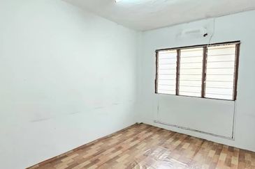 Taman Datok Ahmad Razali