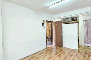 Taman Datok Ahmad Razali