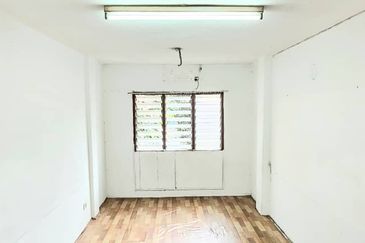 Taman Datok Ahmad Razali