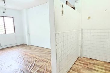 Taman Datok Ahmad Razali