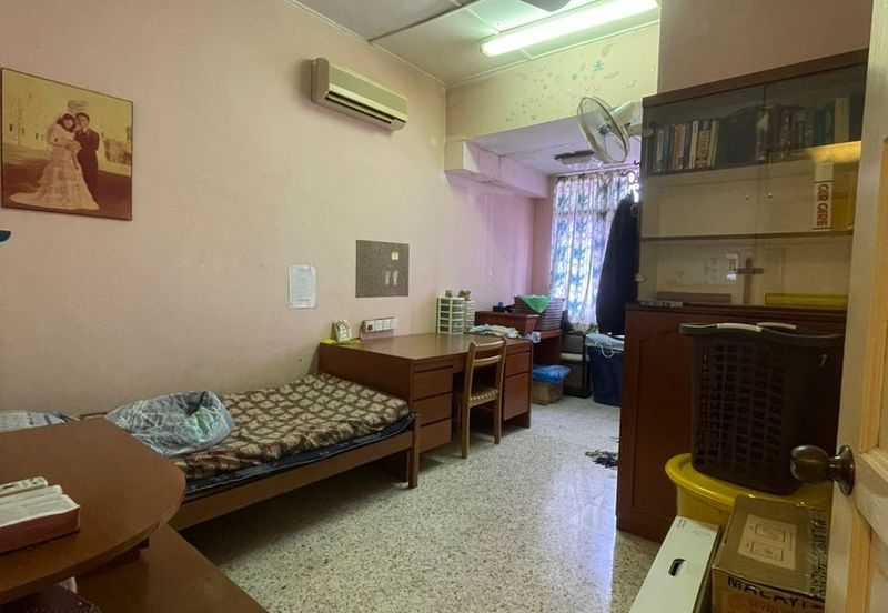 Taman Putra Sulaiman