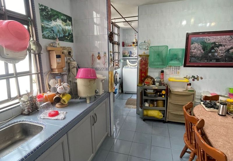 Taman Putra Sulaiman