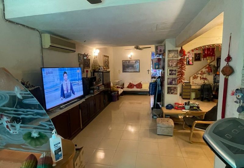 Taman Putra Sulaiman