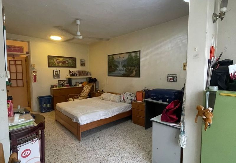 Taman Putra Sulaiman