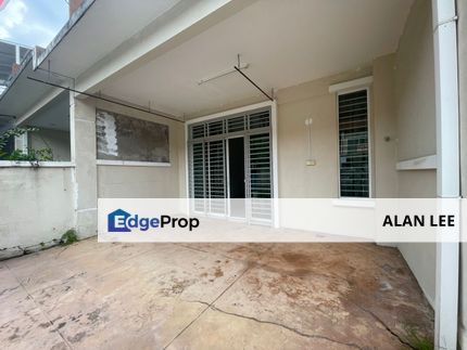 Ampang Saujana 2 Storey House, Selangor, Ampang