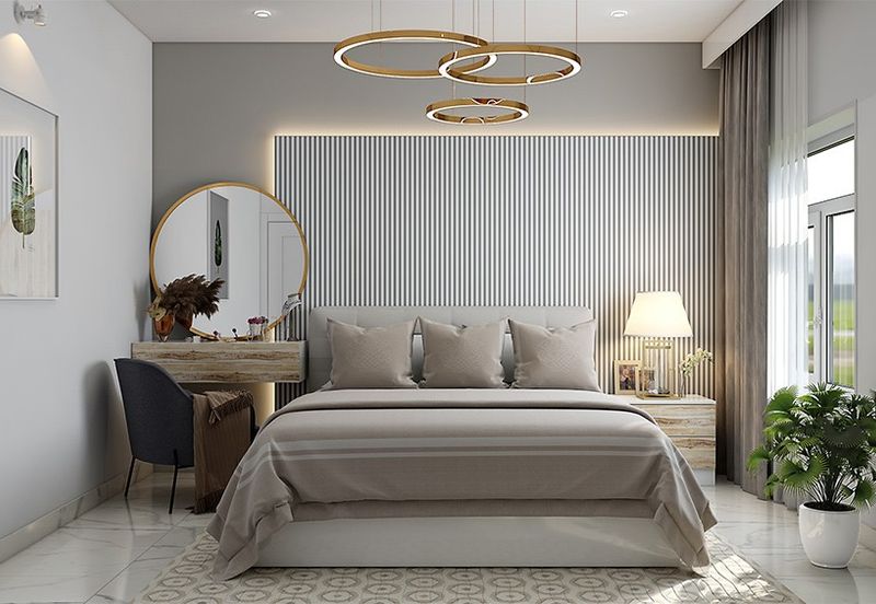 Apartment Seri Cempaka, Bangi