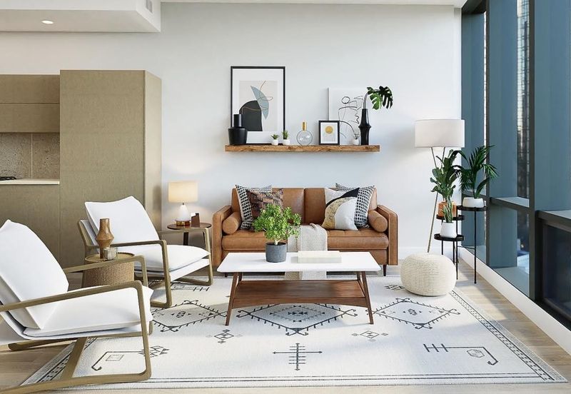 Seksyen 3, Bandar Baru Bangi