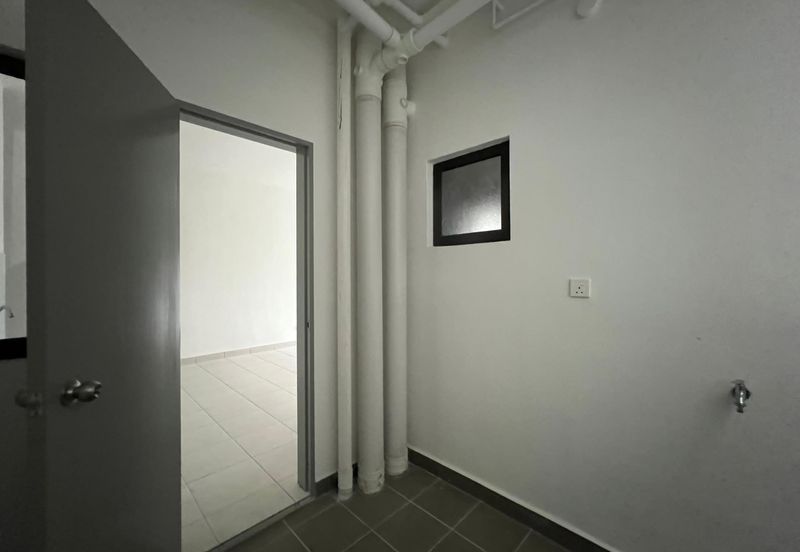 Dezire Hill Residence