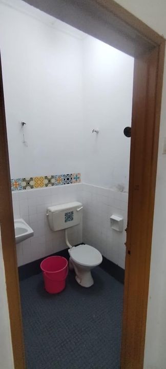 Ampang Taman Bukit Teratai 1 Storey House Below Market, Non Bumi Lot, Facing Playground, Selangor, Ampang