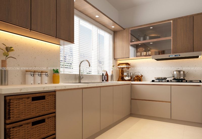 Cheras Damai Perdana New Development Condo 