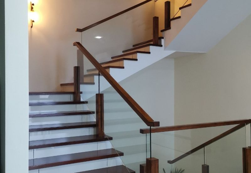 Wira Heights, Bandar Sungai Long