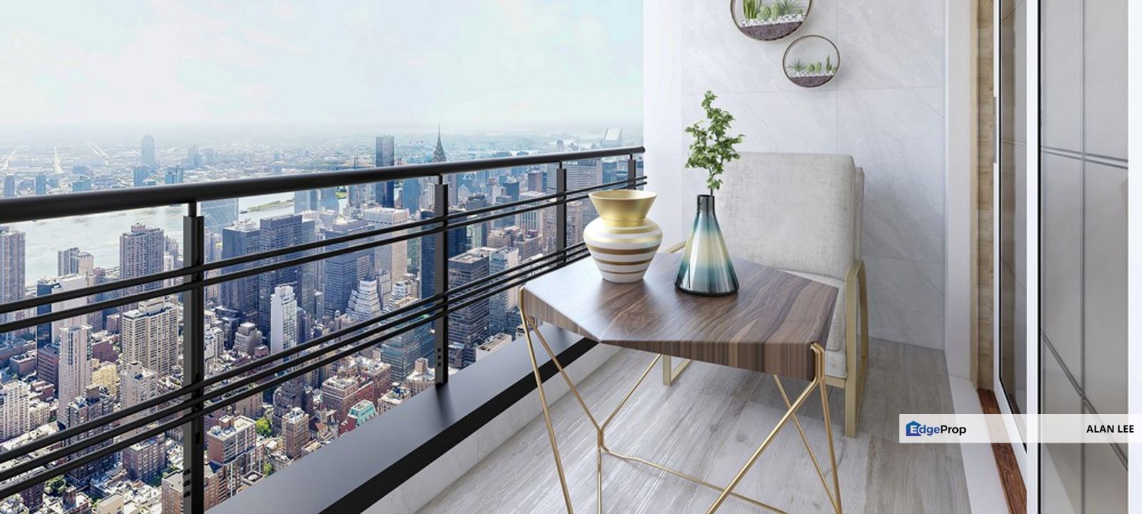 Taman Rakan Sungai Long New Condo , Freehold , 0% Downpayment , Below Market, Selangor, Cheras