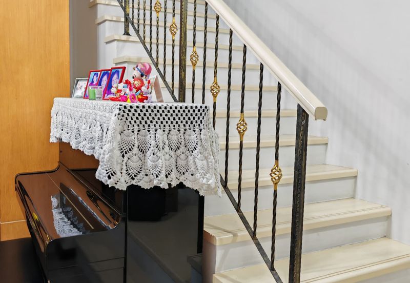 Taman Taming Indah 1