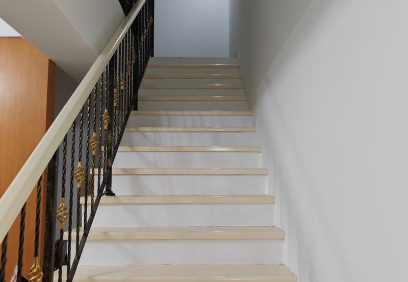 Taman Taming Indah 1