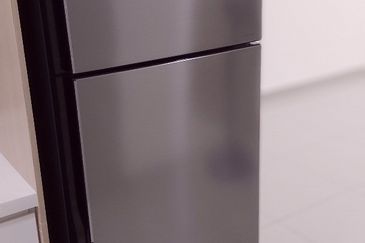 Sungai Long Residence