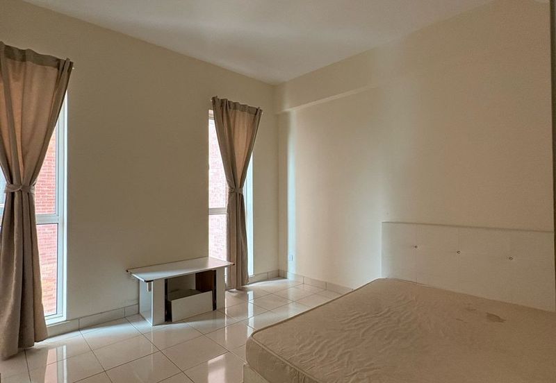 Sungai Long Residence