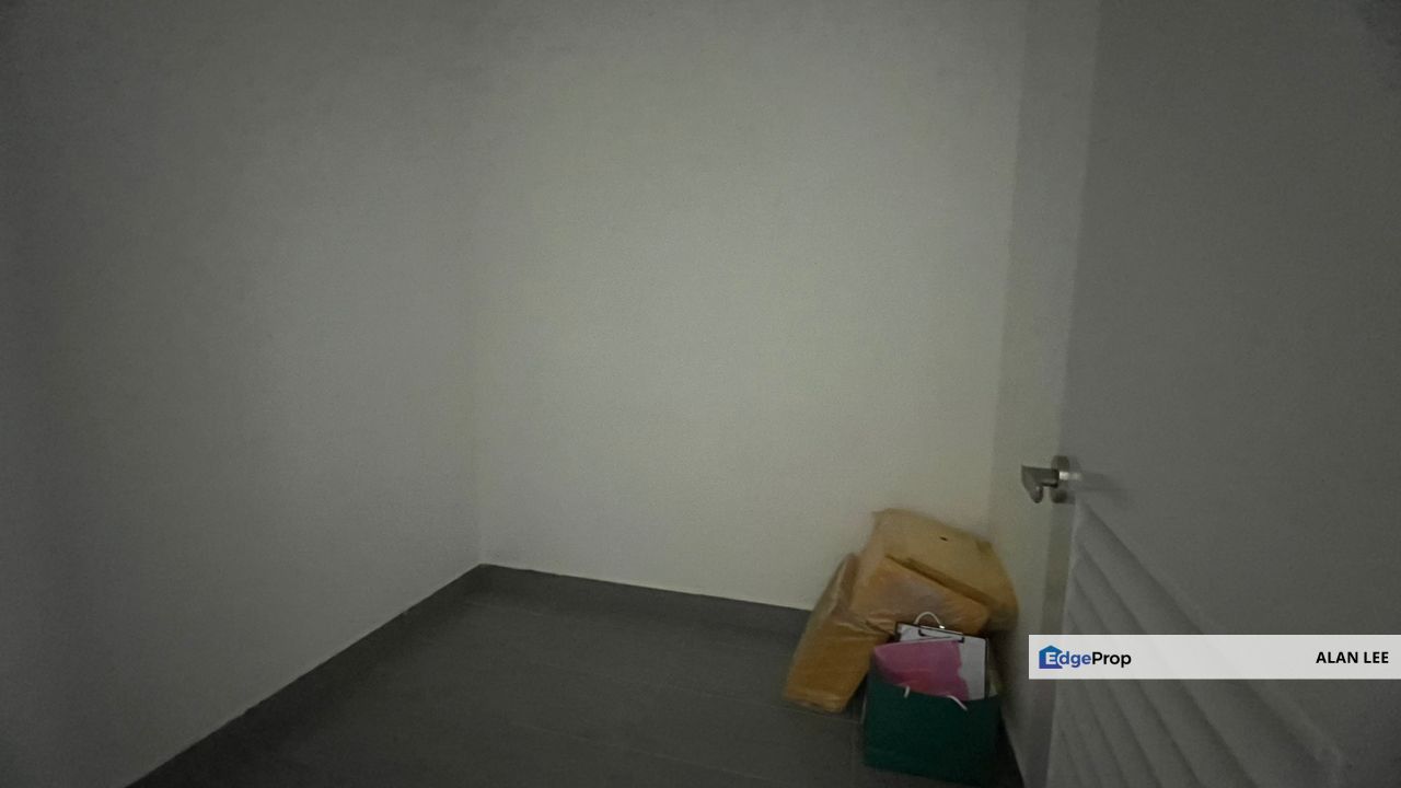 Alstonia Residence @ Sungai Long , Freehold , UTAR View , Limited Unit, Selangor, Bandar Sungai Long