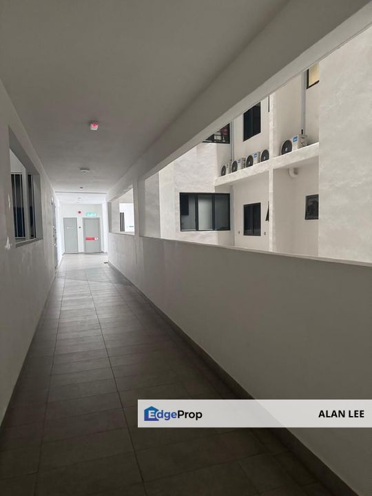 C180 Cheras Traders Garden Residence ,3Rooms , Non Bumi , Below Market, Selangor, Cheras