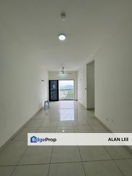 C180 Cheras Traders Garden Residence ,3Rooms , Non Bumi , Below Market, Selangor, Cheras