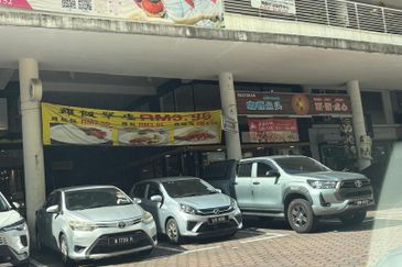 Platinum Mondrian (Pv128)