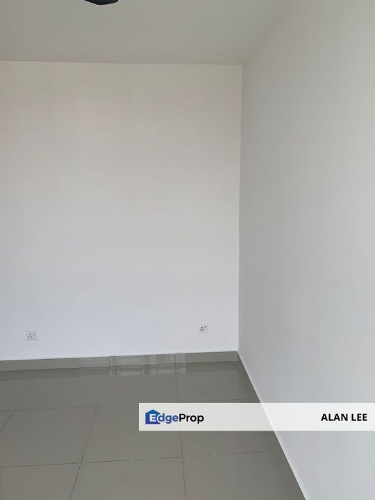 Suasana lumayan Condo , Cheras Permaisuri , 1364sf , Below Market, Kuala Lumpur, Cheras