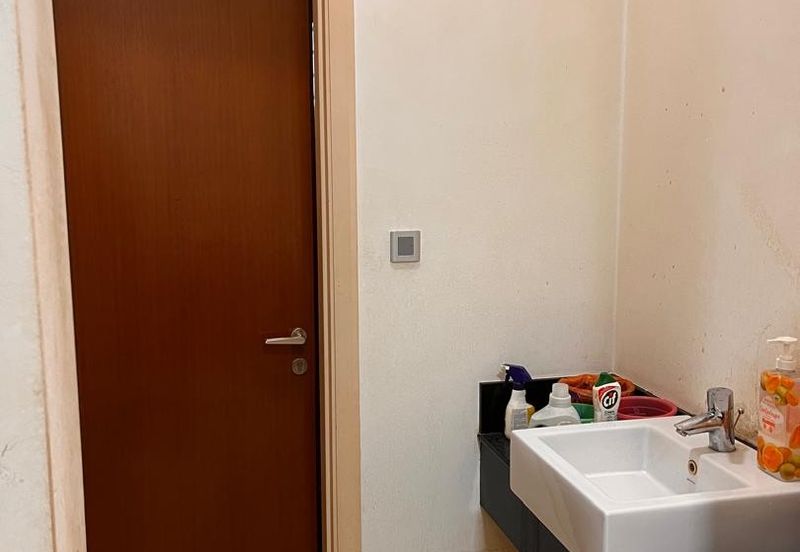 Taman Taming Indah 2