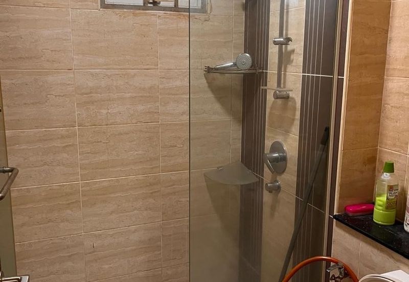 Taman Taming Indah 2