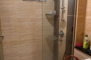 Taman Taming Indah 2