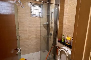 Taman Taming Indah 2