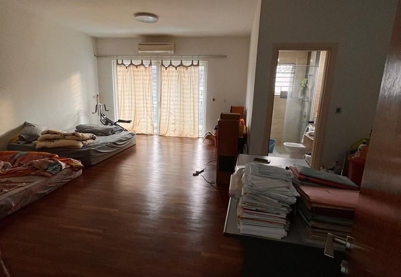 Taman Taming Indah 2