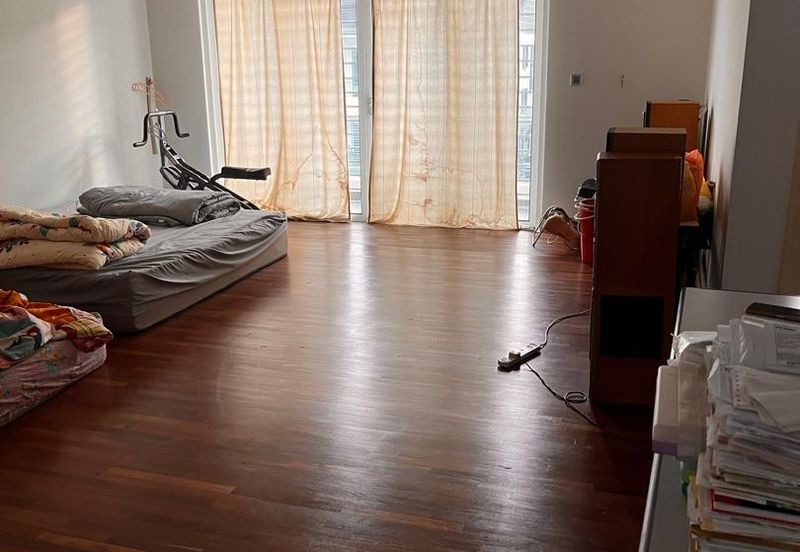 Taman Taming Indah 2