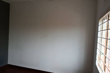 Taman Bukit Emas, Kajang