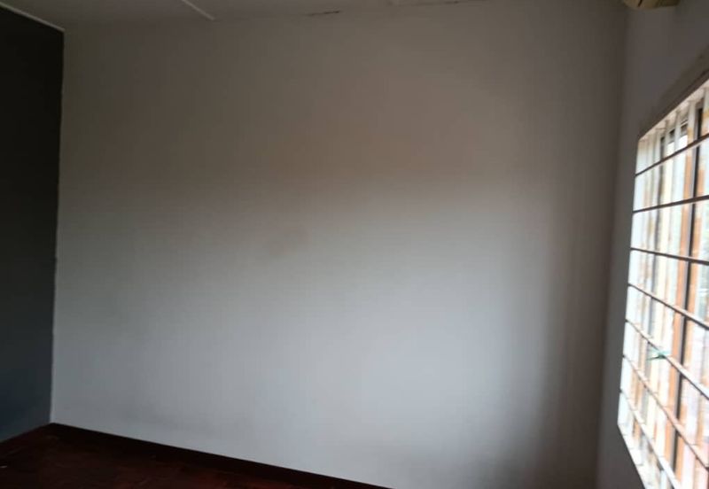 Taman Bukit Emas, Kajang