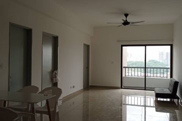 PALM HILL RESIDENCE 1