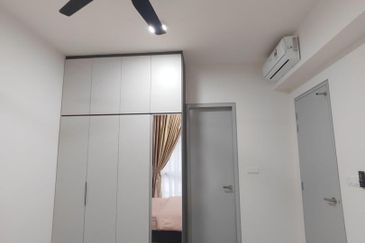 Emerald 9 Condominium