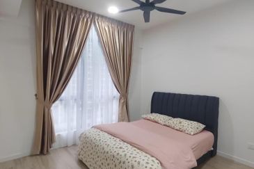 Emerald 9 Condominium