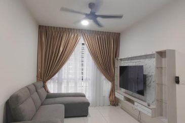 Emerald 9 Condominium