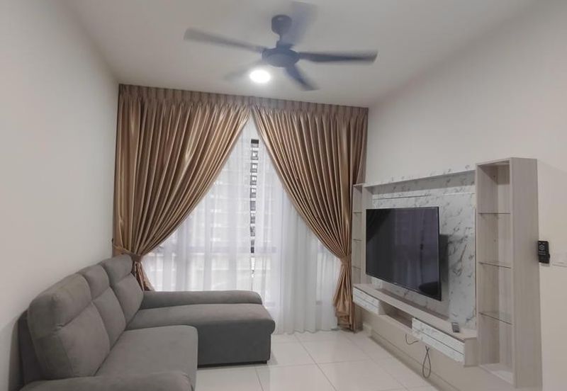 Emerald 9 Condominium