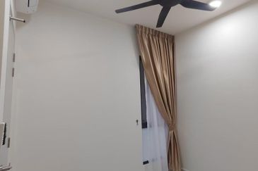 Emerald 9 Condominium