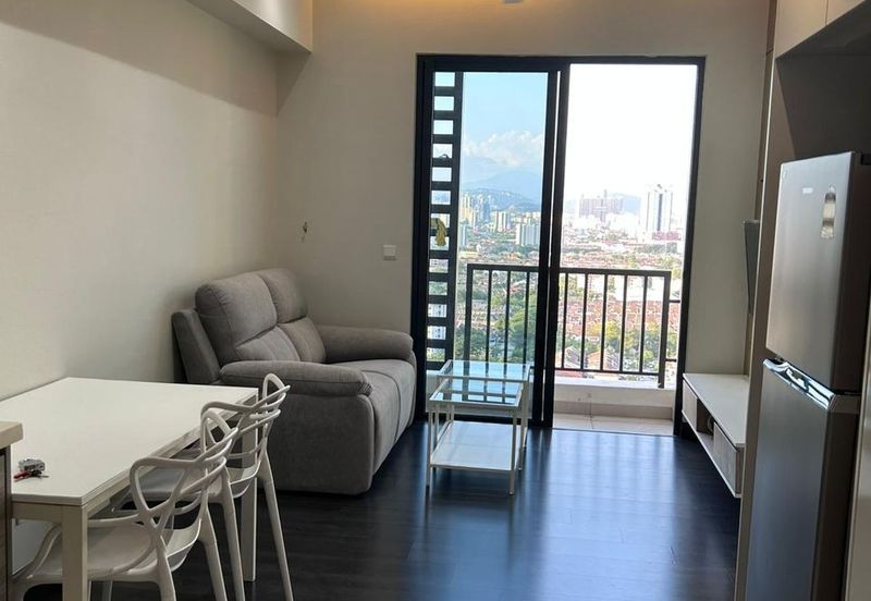 28 Boulevard (28 BLVD)