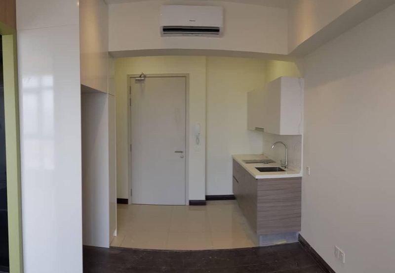 28 Boulevard (28 BLVD)