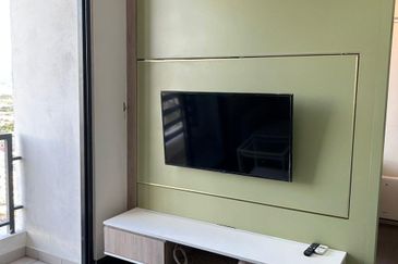 28 Boulevard (28 BLVD)