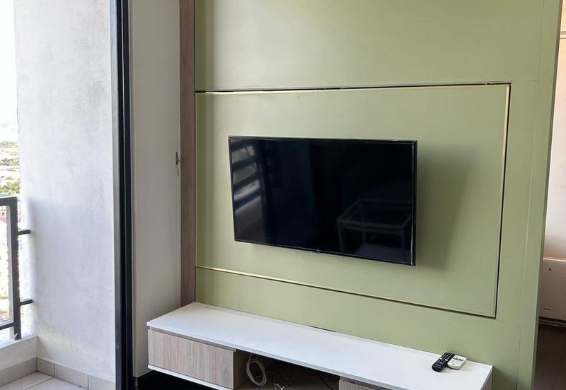 28 Boulevard (28 BLVD)