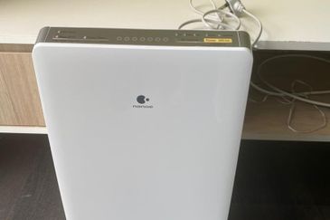 28 Boulevard (28 BLVD)