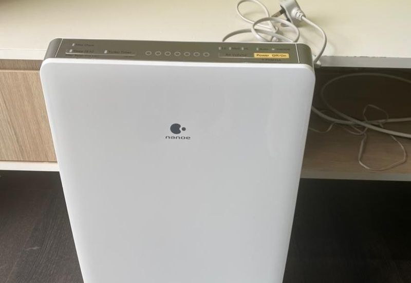 28 Boulevard (28 BLVD)