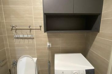 28 Boulevard (28 BLVD)