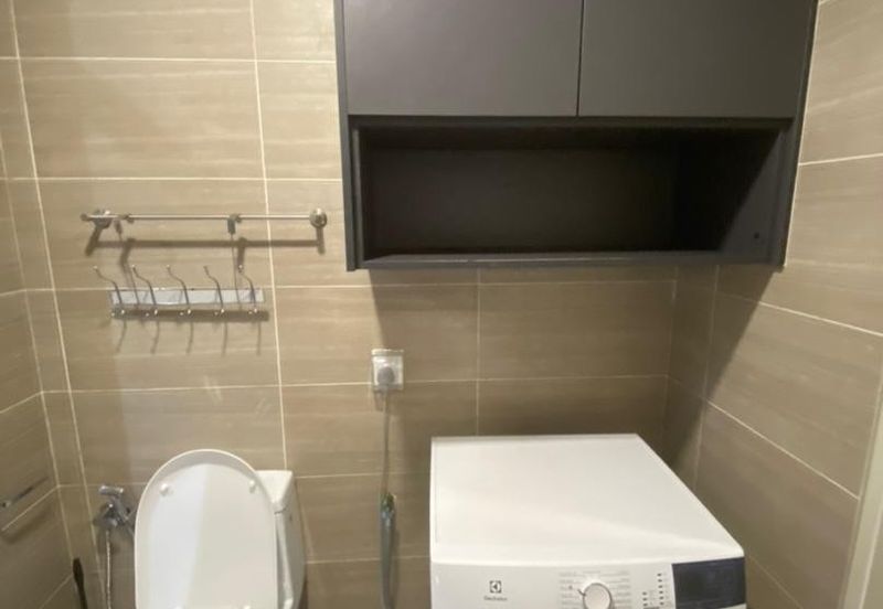 28 Boulevard (28 BLVD)