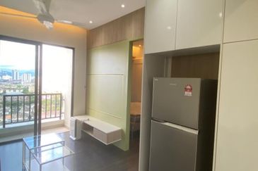 28 Boulevard (28 BLVD)