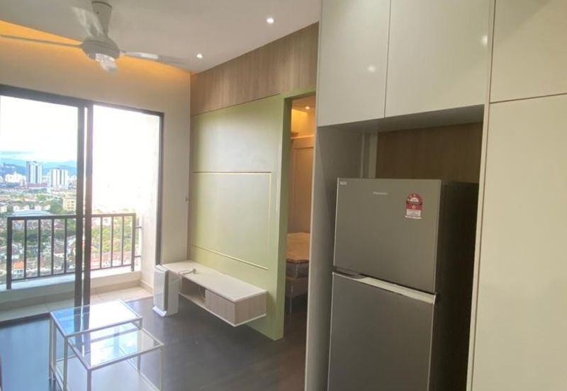 28 Boulevard (28 BLVD)