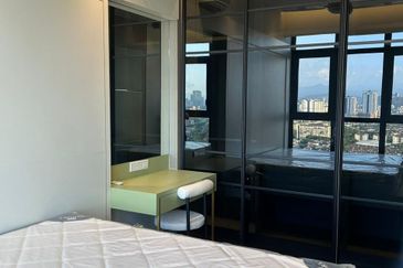 28 Boulevard (28 BLVD)